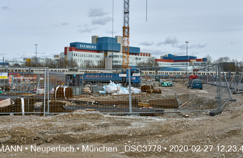 28.02.2020 - Impressionen-von-der-Baustelle-Iconic-Serviced-Apartments-in-Neuperlach