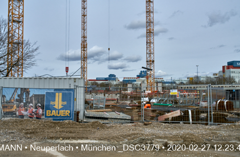 28.02.2020 - Impressionen-von-der-Baustelle-Iconic-Serviced-Apartments-in-Neuperlach