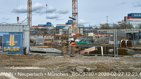 28.02.2020 - Impressionen-von-der-Baustelle-Iconic-Serviced-Apartments-in-Neuperlach
