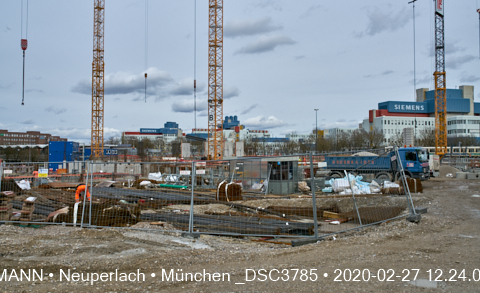 28.02.2020 - Impressionen-von-der-Baustelle-Iconic-Serviced-Apartments-in-Neuperlach