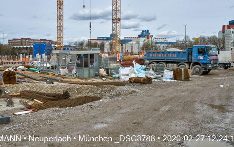 28.02.2020 - Impressionen-von-der-Baustelle-Iconic-Serviced-Apartments-in-Neuperlach