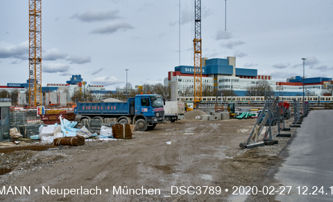 28.02.2020 - Impressionen-von-der-Baustelle-Iconic-Serviced-Apartments-in-Neuperlach