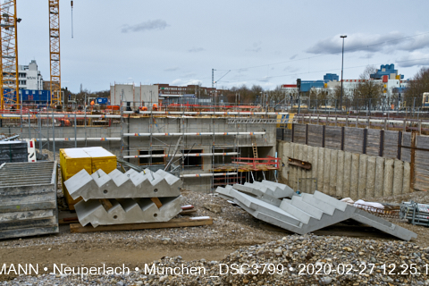 28.02.2020 - Impressionen-von-der-Baustelle-Iconic-Serviced-Apartments-in-Neuperlach
