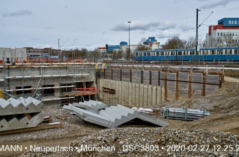 28.02.2020 - Impressionen-von-der-Baustelle-Iconic-Serviced-Apartments-in-Neuperlach