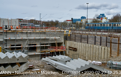 28.02.2020 - Impressionen-von-der-Baustelle-Iconic-Serviced-Apartments-in-Neuperlach