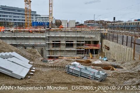 28.02.2020 - Impressionen-von-der-Baustelle-Iconic-Serviced-Apartments-in-Neuperlach