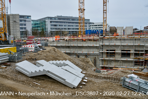 28.02.2020 - Impressionen-von-der-Baustelle-Iconic-Serviced-Apartments-in-Neuperlach