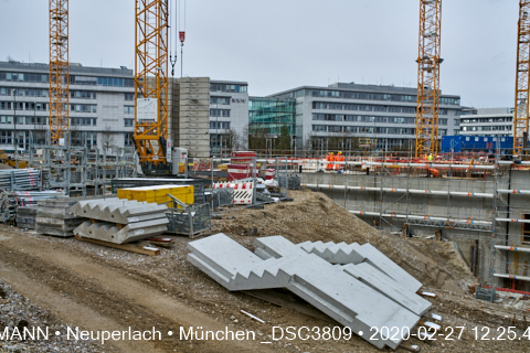 28.02.2020 - Impressionen-von-der-Baustelle-Iconic-Serviced-Apartments-in-Neuperlach