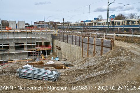 28.02.2020 - Impressionen-von-der-Baustelle-Iconic-Serviced-Apartments-in-Neuperlach