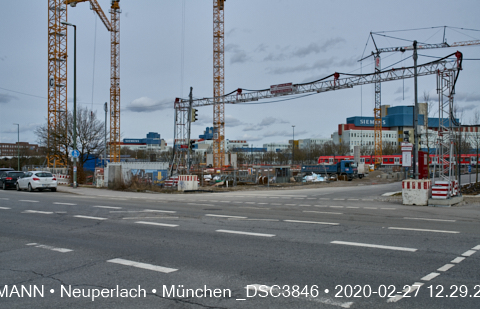 28.02.2020 - Impressionen-von-der-Baustelle-Iconic-Serviced-Apartments-in-Neuperlach