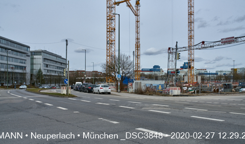 28.02.2020 - Impressionen-von-der-Baustelle-Iconic-Serviced-Apartments-in-Neuperlach