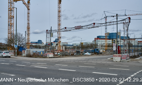 28.02.2020 - Impressionen-von-der-Baustelle-Iconic-Serviced-Apartments-in-Neuperlach