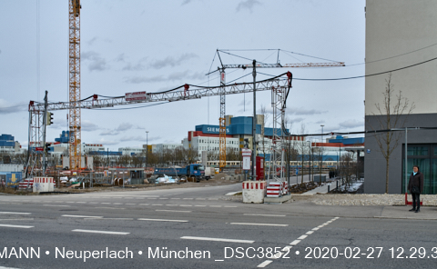 28.02.2020 - Impressionen-von-der-Baustelle-Iconic-Serviced-Apartments-in-Neuperlach