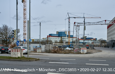 28.02.2020 - Impressionen-von-der-Baustelle-Iconic-Serviced-Apartments-in-Neuperlach