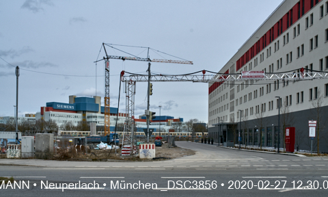 28.02.2020 - Impressionen-von-der-Baustelle-Iconic-Serviced-Apartments-in-Neuperlach