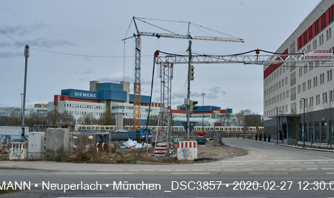 28.02.2020 - Impressionen-von-der-Baustelle-Iconic-Serviced-Apartments-in-Neuperlach