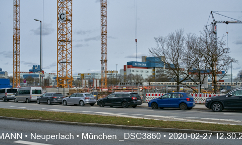 28.02.2020 - Impressionen-von-der-Baustelle-Iconic-Serviced-Apartments-in-Neuperlach