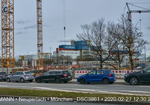 28.02.2020 - Impressionen-von-der-Baustelle-Iconic-Serviced-Apartments-in-Neuperlach