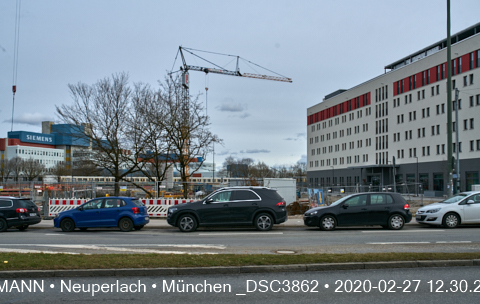 28.02.2020 - Impressionen-von-der-Baustelle-Iconic-Serviced-Apartments-in-Neuperlach