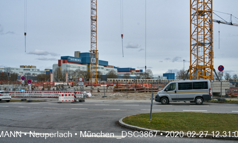 28.02.2020 - Impressionen-von-der-Baustelle-Iconic-Serviced-Apartments-in-Neuperlach