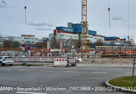 28.02.2020 - Impressionen-von-der-Baustelle-Iconic-Serviced-Apartments-in-Neuperlach
