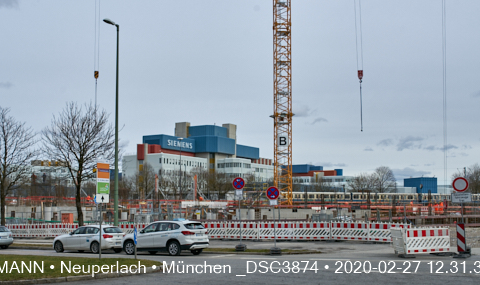 28.02.2020 - Impressionen-von-der-Baustelle-Iconic-Serviced-Apartments-in-Neuperlach