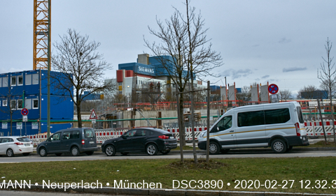 28.02.2020 - Impressionen-von-der-Baustelle-Iconic-Serviced-Apartments-in-Neuperlach