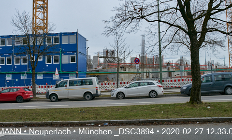 28.02.2020 - Impressionen-von-der-Baustelle-Iconic-Serviced-Apartments-in-Neuperlach