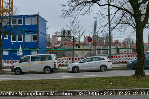 28.02.2020 - Impressionen-von-der-Baustelle-Iconic-Serviced-Apartments-in-Neuperlach