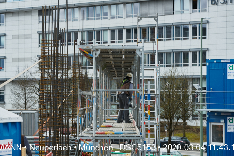 04.03.2020 - Impressionen-von-der-Baustelle-Iconic-Serviced-Apartments-in-Neuperlach