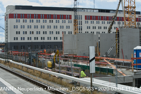 04.03.2020 - Impressionen-von-der-Baustelle-Iconic-Serviced-Apartments-in-Neuperlach