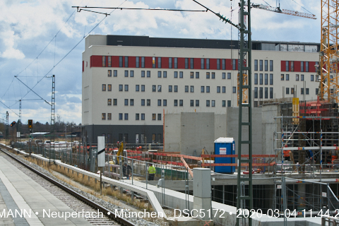04.03.2020 - Impressionen-von-der-Baustelle-Iconic-Serviced-Apartments-in-Neuperlach