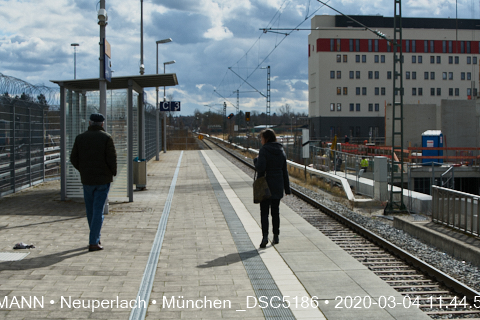 04.03.2020 - Impressionen-von-der-Baustelle-Iconic-Serviced-Apartments-in-Neuperlach