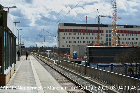 04.03.2020 - Impressionen-von-der-Baustelle-Iconic-Serviced-Apartments-in-Neuperlach