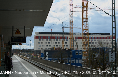 04.03.2020 - Impressionen-von-der-Baustelle-Iconic-Serviced-Apartments-in-Neuperlach