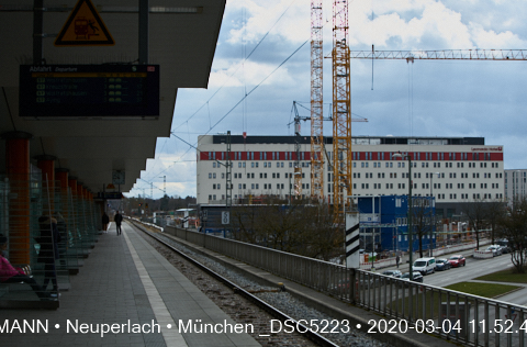04.03.2020 - Impressionen-von-der-Baustelle-Iconic-Serviced-Apartments-in-Neuperlach