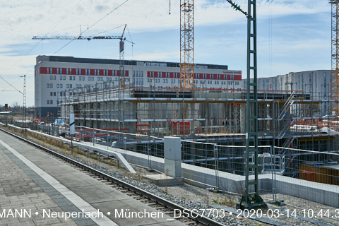 14.03.2020 - Impressionen-von-der-Baustelle-Iconic-Serviced-Apartments-in-Neuperlach