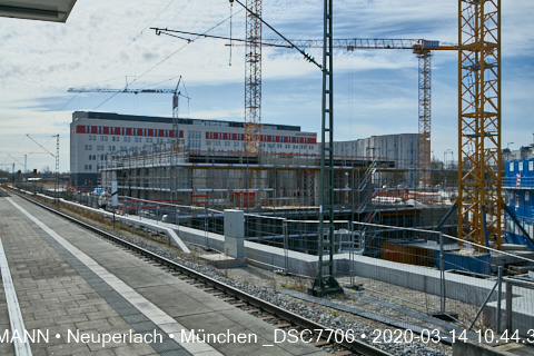 14.03.2020 - Impressionen-von-der-Baustelle-Iconic-Serviced-Apartments-in-Neuperlach