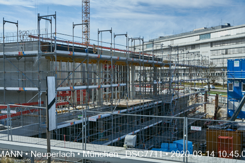 14.03.2020 - Impressionen-von-der-Baustelle-Iconic-Serviced-Apartments-in-Neuperlach