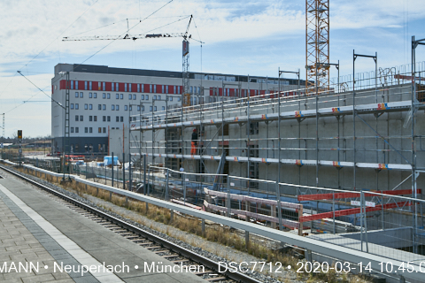 14.03.2020 - Impressionen-von-der-Baustelle-Iconic-Serviced-Apartments-in-Neuperlach