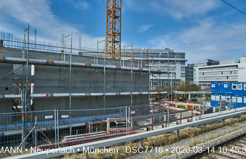 14.03.2020 - Impressionen-von-der-Baustelle-Iconic-Serviced-Apartments-in-Neuperlach