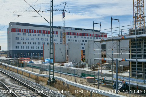 14.03.2020 - Impressionen-von-der-Baustelle-Iconic-Serviced-Apartments-in-Neuperlach