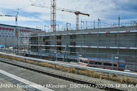 14.03.2020 - Impressionen-von-der-Baustelle-Iconic-Serviced-Apartments-in-Neuperlach