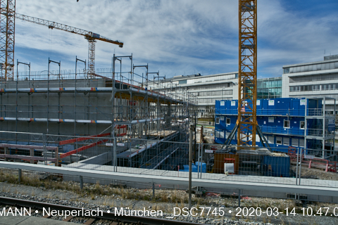 14.03.2020 - Impressionen-von-der-Baustelle-Iconic-Serviced-Apartments-in-Neuperlach