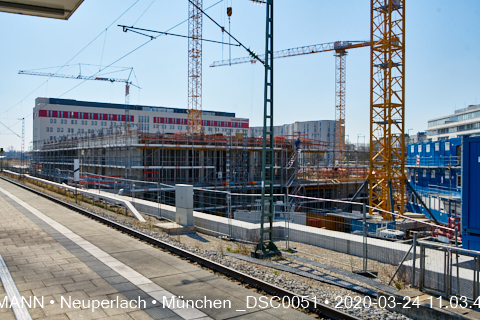 24.03.2020 - Impressionen-von-der-Baustelle-Iconic-Serviced-Apartments-in-Neuperlach
