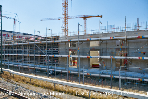 24.03.2020 - Impressionen-von-der-Baustelle-Iconic-Serviced-Apartments-in-Neuperlach