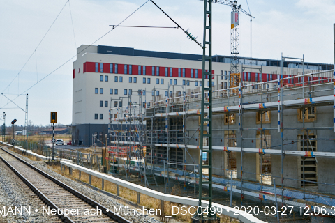 27.03.2020 - Impressionen-von-der-Baustelle-Iconic-Serviced-Apartments-in-Neuperlach