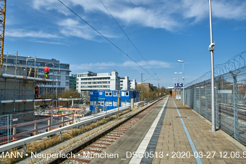 27.03.2020 - Impressionen-von-der-Baustelle-Iconic-Serviced-Apartments-in-Neuperlach