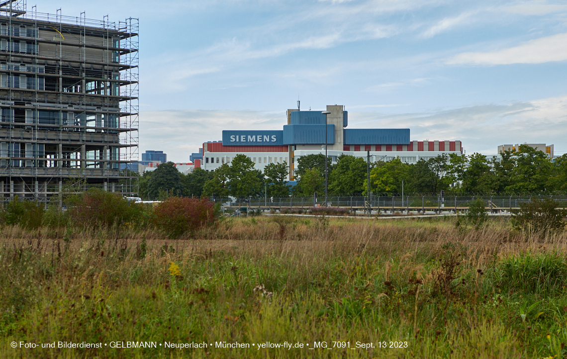 14.09.2023 - REVO-Boardinghaus