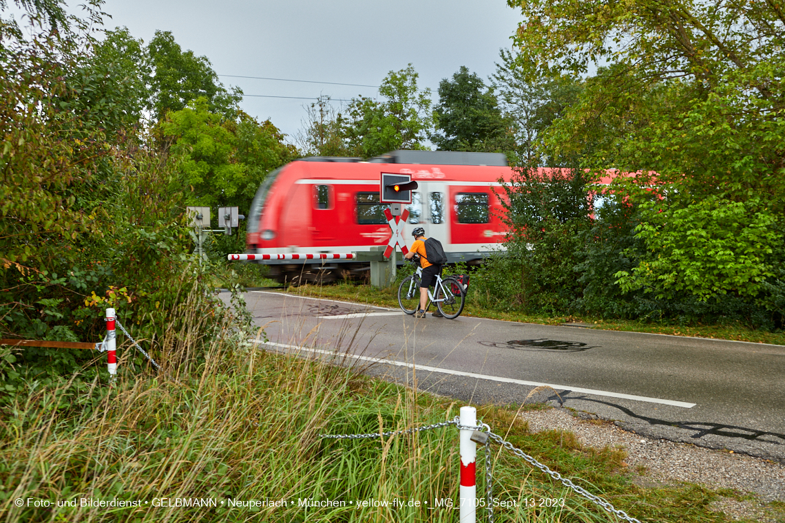 14.09.2023 - REVO-Boardinghaus